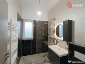 Apartament cu 2 camere, Etajul 1, in Giroc, zona Planetelor 