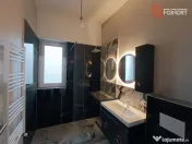 Apartament cu 2 camere, Etajul 1, in Giroc, zona Planetelor 