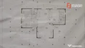 Casa individuala noua – Ghiroda – spatiu generos si conf 