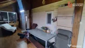COMISION 0% Casa mobila + Teren de 859 mp, Sacalaz - Bransat 