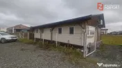 COMISION 0% Casa mobila + Teren de 859 mp, Sacalaz - Bransat 