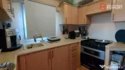 COMISION 0% Casa mobila + Teren de 859 mp, Sacalaz - Bransat 