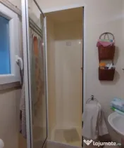 COMISION 0% Casa mobila + Teren de 859 mp, Sacalaz - Bransat 