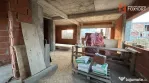 Duplex Mosnita 4 Camere si 3 Dormitoare Pozitie Excelenta -