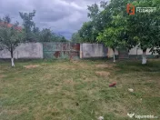 Teren intravilan de 1438 mp de vanzare, in Recas 