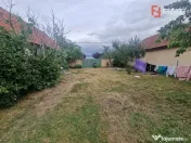 Teren intravilan de 1438 mp de vanzare, in Recas 