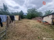 Teren intravilan de 1438 mp de vanzare, in Recas 