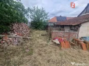 Teren intravilan de 1438 mp de vanzare, in Recas 