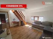 COMISION 0% Apartament cu 3 camere de vanzare in Timisoara, 