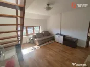 COMISION 0% Apartament cu 3 camere de vanzare in Timisoara, 