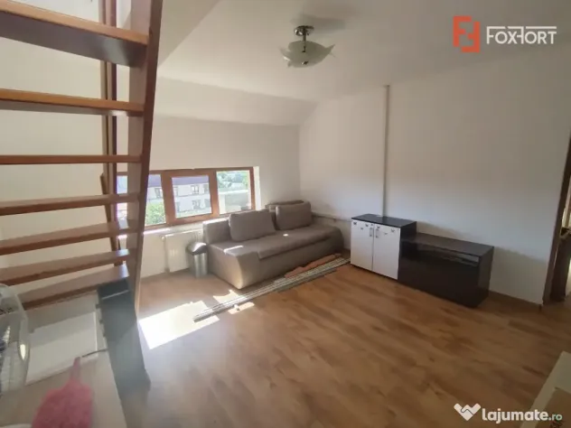 COMISION 0% Apartament cu 3 camere de vanzare in Timisoara, - Timisoara (Timis)