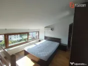 COMISION 0% Apartament cu 3 camere de vanzare in Timisoara, 