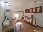 COMISION 0% Apartament cu 3 camere de vanzare in Timisoara, 