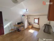 COMISION 0% Apartament cu 3 camere de vanzare in Timisoara, 