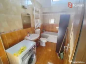 COMISION 0% Apartament cu 3 camere de vanzare in Timisoara, 