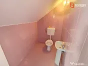 COMISION 0% Apartament cu 3 camere de vanzare in Timisoara, 
