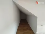 COMISION 0% Apartament cu 3 camere de vanzare in Timisoara, 