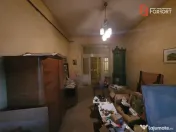Apartament cu 5 camere de vanzare in Deta, zona Central 