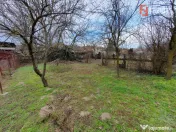 Apartament cu 5 camere de vanzare in Deta, zona Central 