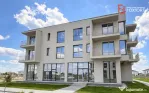 Apartament de vanzare, 2 camere - pozitie excelenta - Mosnit