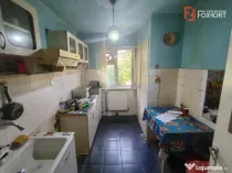 Apartament cu 2 camere de vanzare in Timisoara, zona Sagului