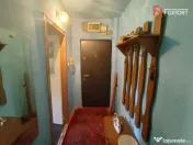 Apartament cu 2 camere de vanzare in Timisoara, zona Sagului 