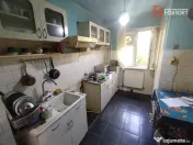 Apartament cu 2 camere de vanzare in Timisoara, zona Sagului 