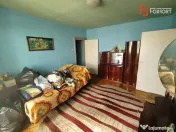 Apartament cu 2 camere de vanzare in Timisoara, zona Sagului 