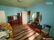 Apartament cu 2 camere de vanzare in Timisoara, zona Sagului 
