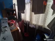 Apartament cu 2 camere de vanzare in Timisoara, zona Sagului 