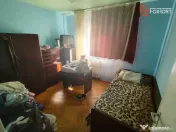 Apartament cu 2 camere de vanzare in Timisoara, zona Sagului 