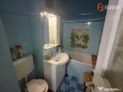 Apartament cu 2 camere de vanzare in Timisoara, zona Sagului 