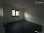 Comision 0%Duplex 5 camere 124 mp utili, despartit prin carp 