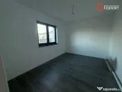 Comision 0%Duplex 5 camere 124 mp utili, despartit prin carp 