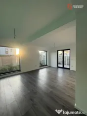 Comision 0%Duplex 5 camere 124 mp utili, despartit prin carp 