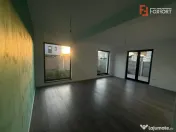 Comision 0%Duplex 5 camere 124 mp utili, despartit prin carp 