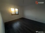 Comision 0%Duplex 5 camere 124 mp utili, despartit prin carp 