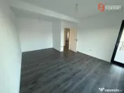 Comision 0%Duplex 5 camere 124 mp utili, despartit prin carp 