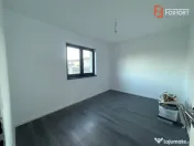 Comision 0%Duplex 5 camere 124 mp utili, despartit prin carp 
