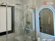 Duplex exclusivist, cu 4 camere si teren de 330 mp - Dumbrav 
