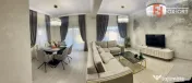 Duplex exclusivist, cu 4 camere si teren de 330 mp - Dumbrav 