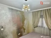 Duplex exclusivist, cu 4 camere si teren de 330 mp - Dumbrav 