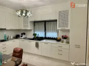 Duplex exclusivist, cu 4 camere si teren de 330 mp - Dumbrav 