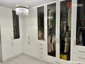 Duplex exclusivist, cu 4 camere si teren de 330 mp - Dumbrav 