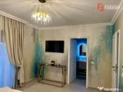 Duplex exclusivist, cu 4 camere si teren de 330 mp - Dumbrav 