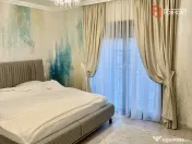 Duplex exclusivist, cu 4 camere si teren de 330 mp - Dumbrav 