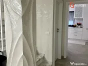 Duplex exclusivist, cu 4 camere si teren de 330 mp - Dumbrav 