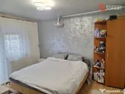 Apartament spatios cu 4 camere, 2 locuri de parcare – zona 