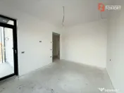 Casa individuala 5 camere, Sacalaz - Toate utilitatiile, poz 