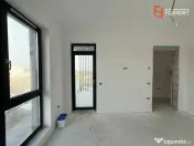 Casa individuala 5 camere, Sacalaz - Toate utilitatiile, poz 